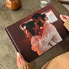 Imagen de Hardcover Photobook