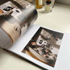 Imagen de Hardcover Photobook